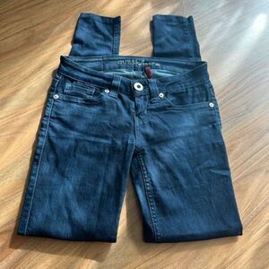 Guess | Jeans - size 25